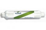 Cartus postcarbon Ecosoft